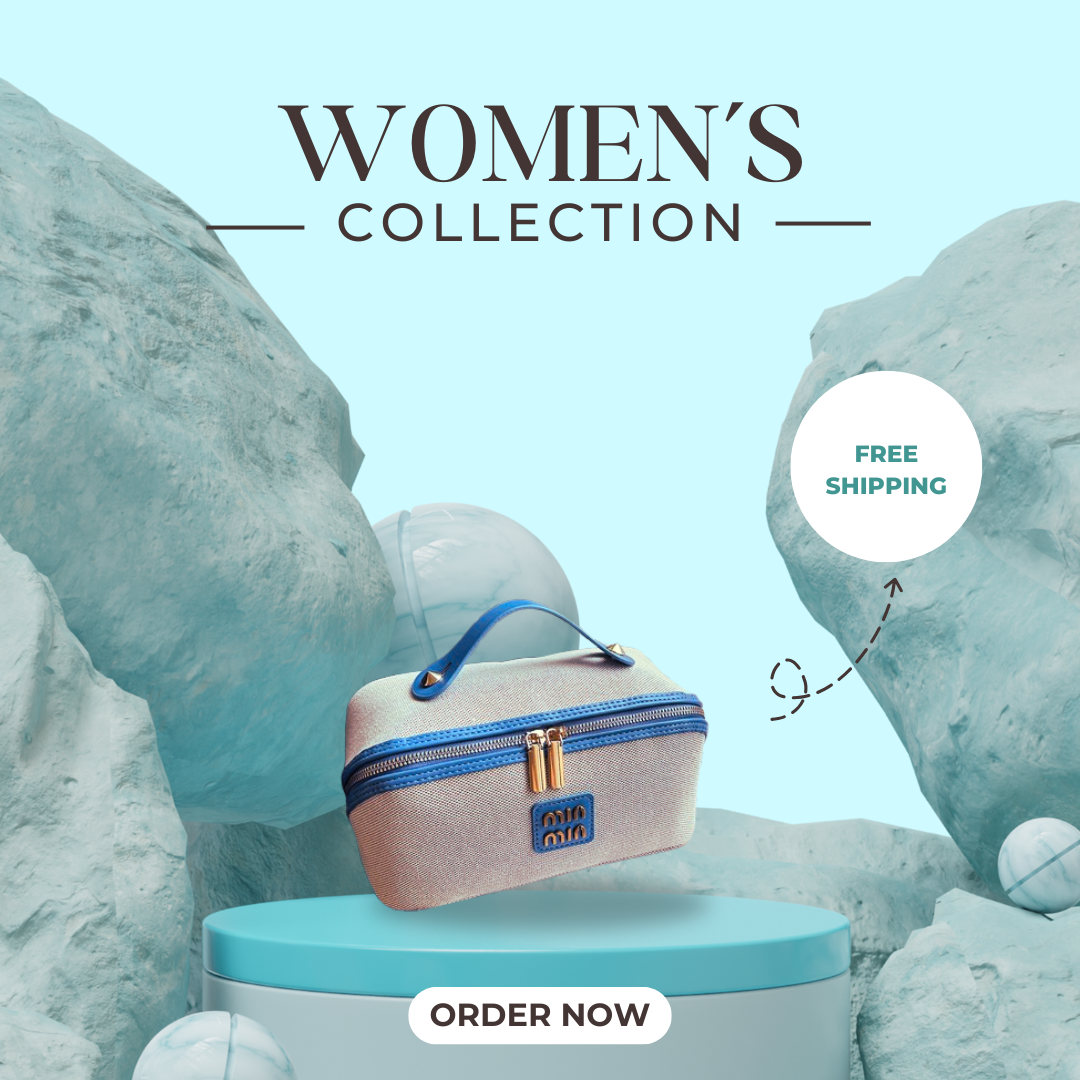 Women's Collection