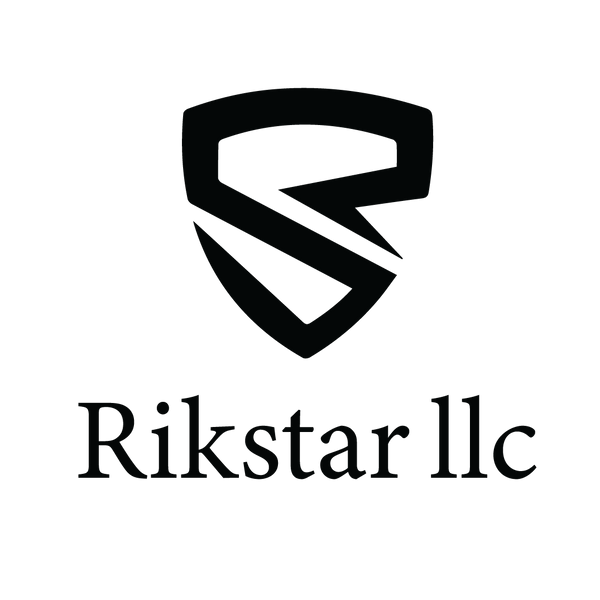 Rikstar